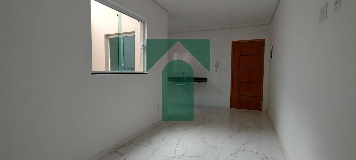 Cobertura, 2 quartos, 100 m² - Foto 8
