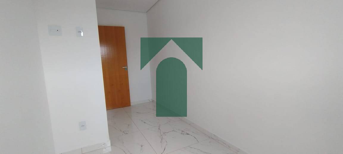 Cobertura, 2 quartos, 100 m² - Foto 10