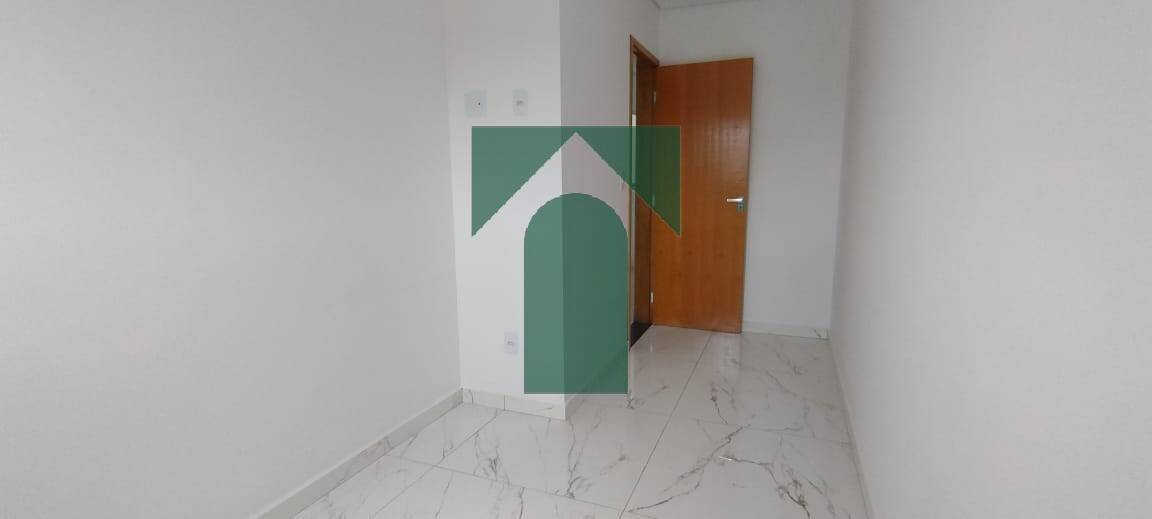 Cobertura, 2 quartos, 100 m² - Foto 11