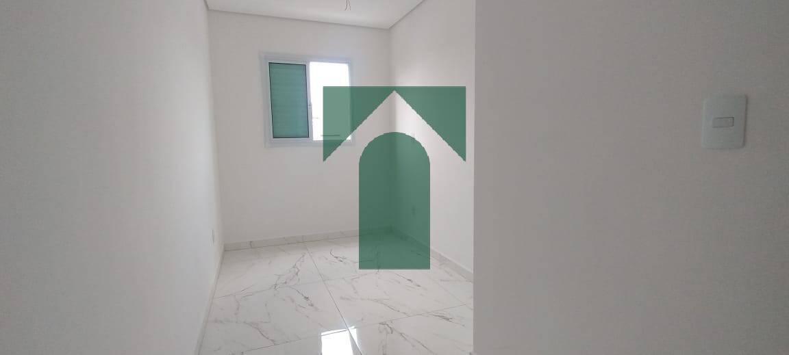 Cobertura, 2 quartos, 100 m² - Foto 12