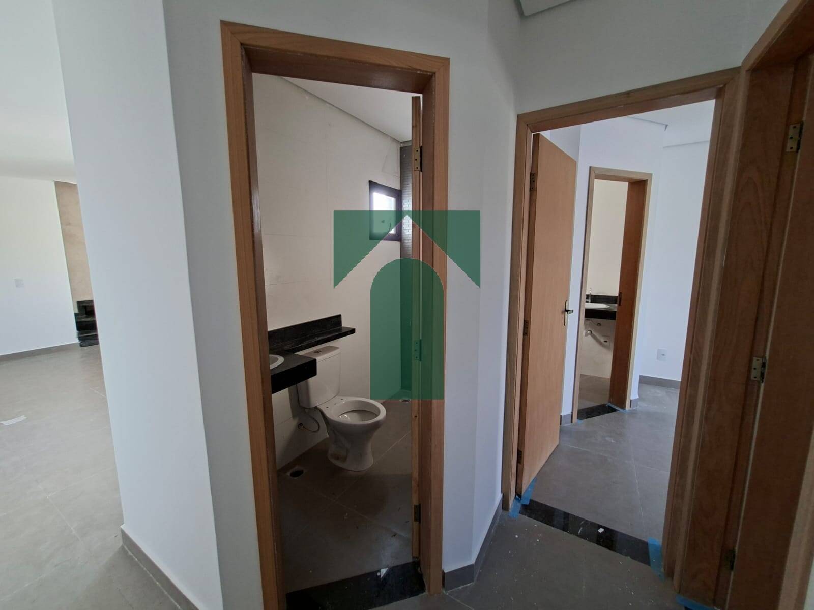 Cobertura, 2 quartos, 104 m² - Foto 11