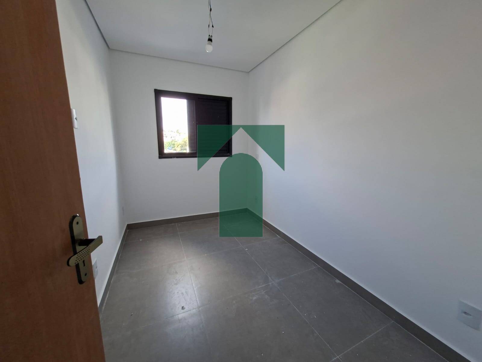 Cobertura, 2 quartos, 104 m² - Foto 14