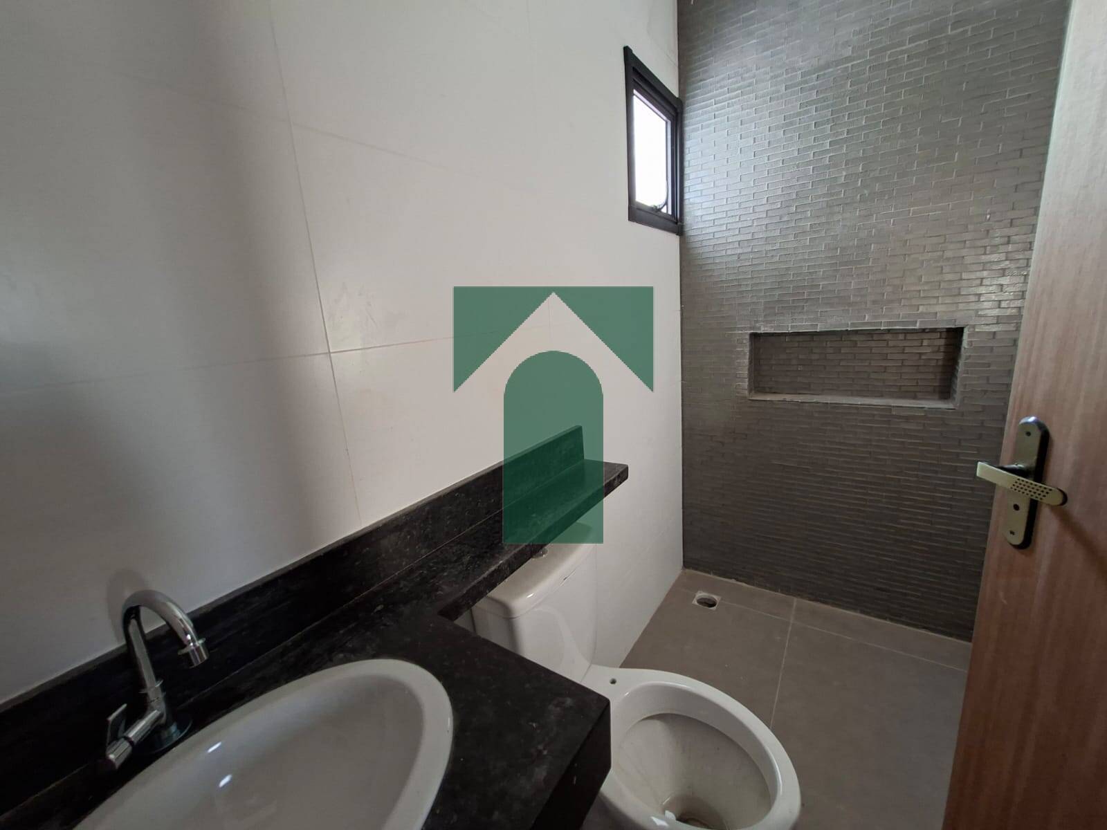 Cobertura, 2 quartos, 104 m² - Foto 15