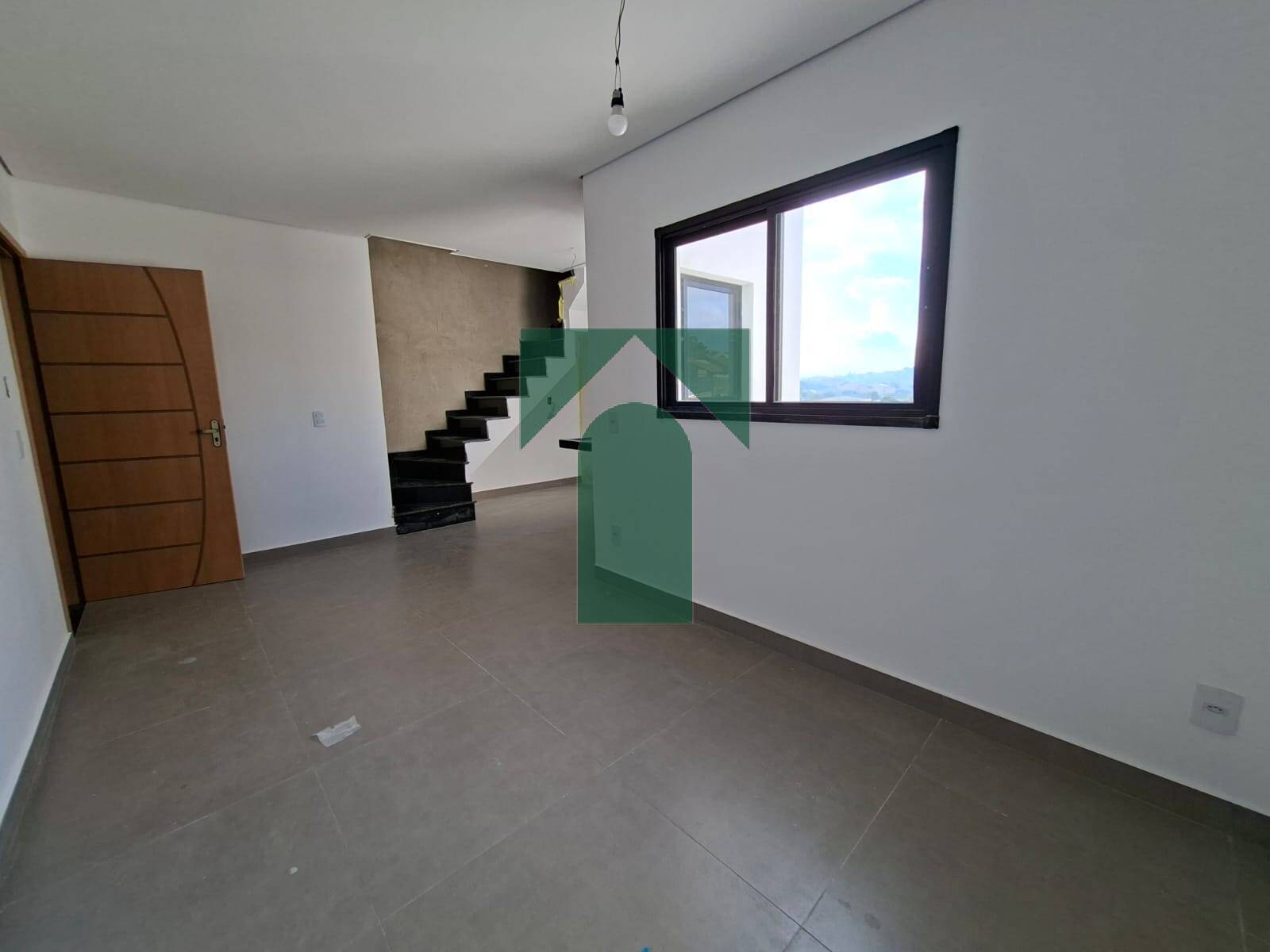 Cobertura, 2 quartos, 104 m² - Foto 10