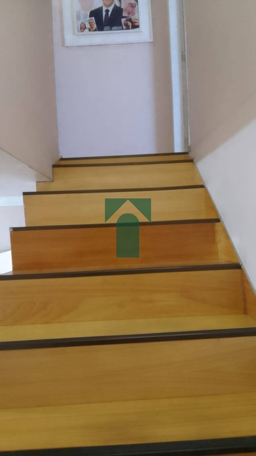Sobrado, 2 quartos, 132 m² - Foto 8