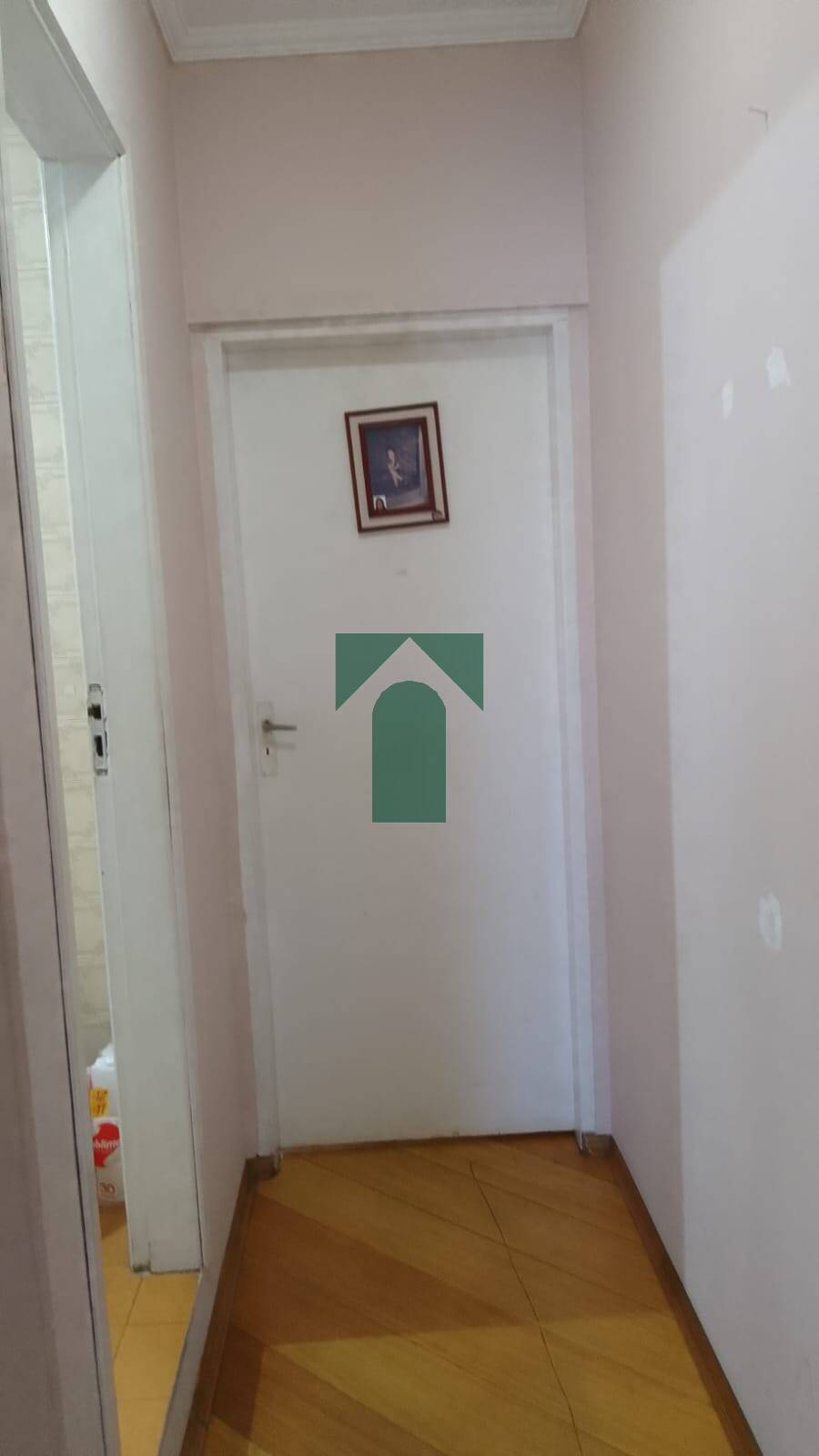 Sobrado, 2 quartos, 132 m² - Foto 10