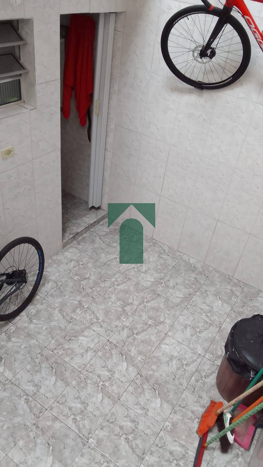 Sobrado, 2 quartos, 132 m² - Foto 15