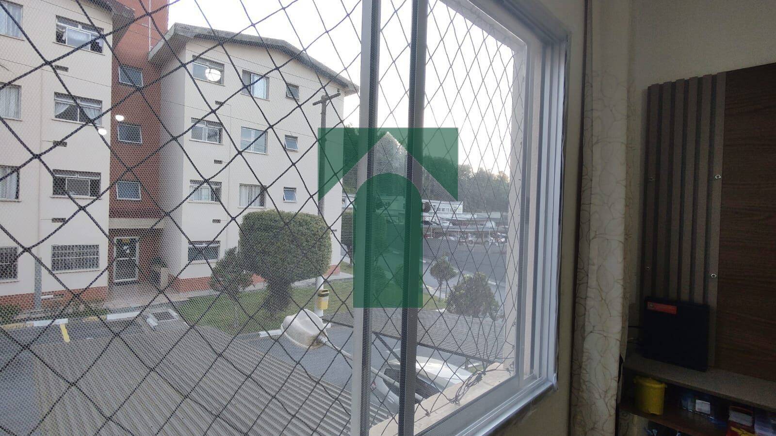 Apartamento, 2 quartos, 49 m² - Foto 5