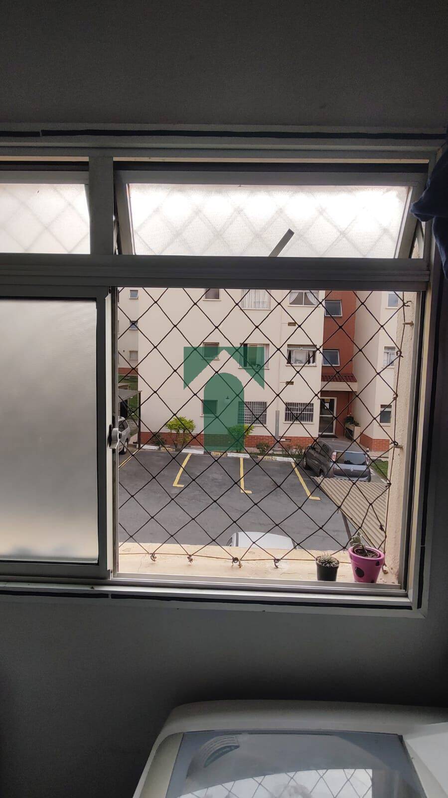 Apartamento, 2 quartos, 49 m² - Foto 13