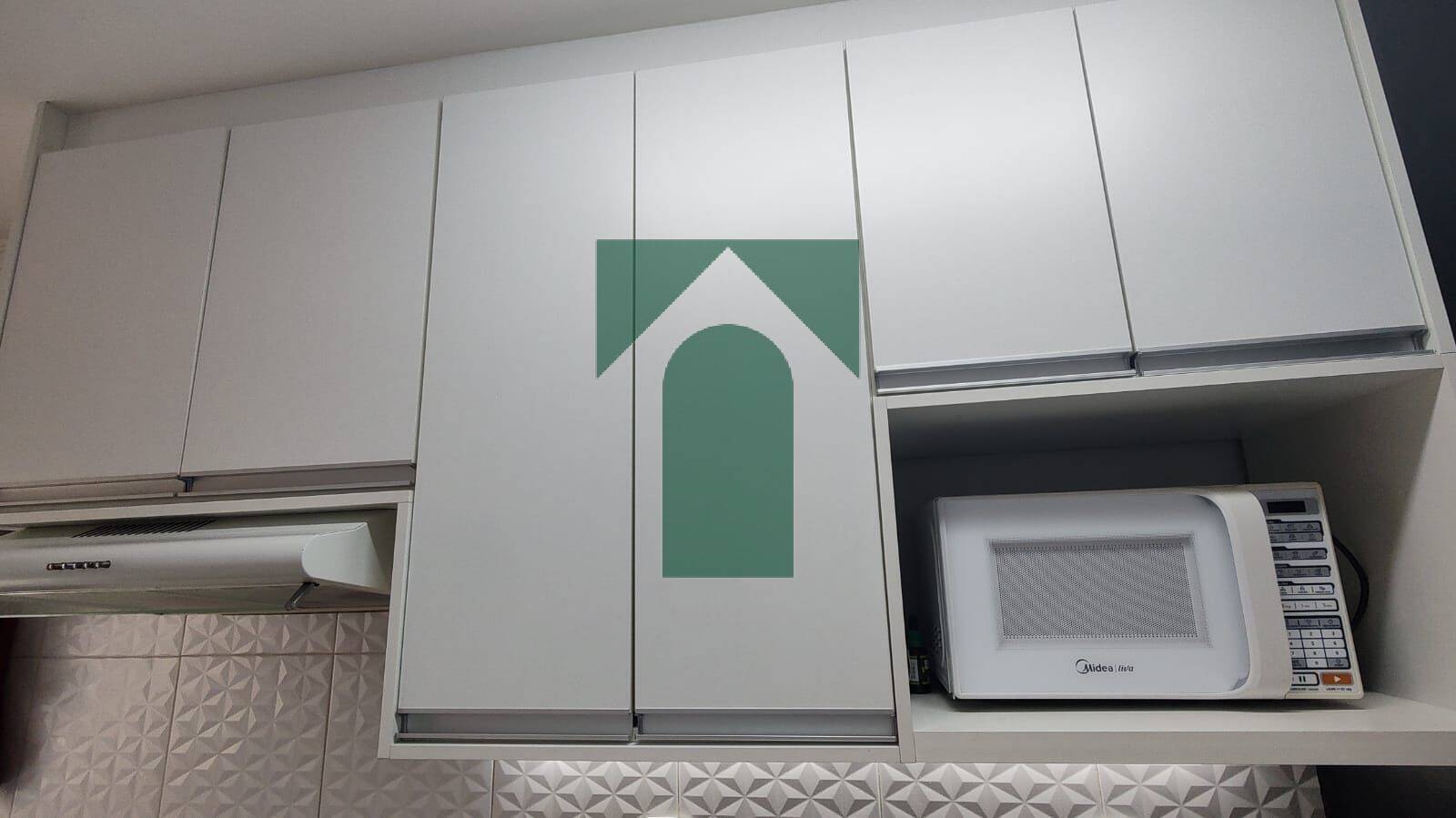Apartamento, 2 quartos, 49 m² - Foto 12