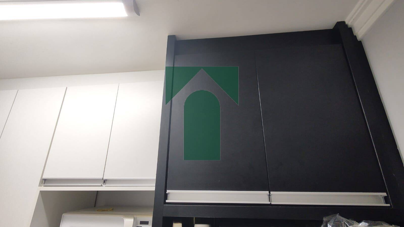 Apartamento, 2 quartos, 49 m² - Foto 24