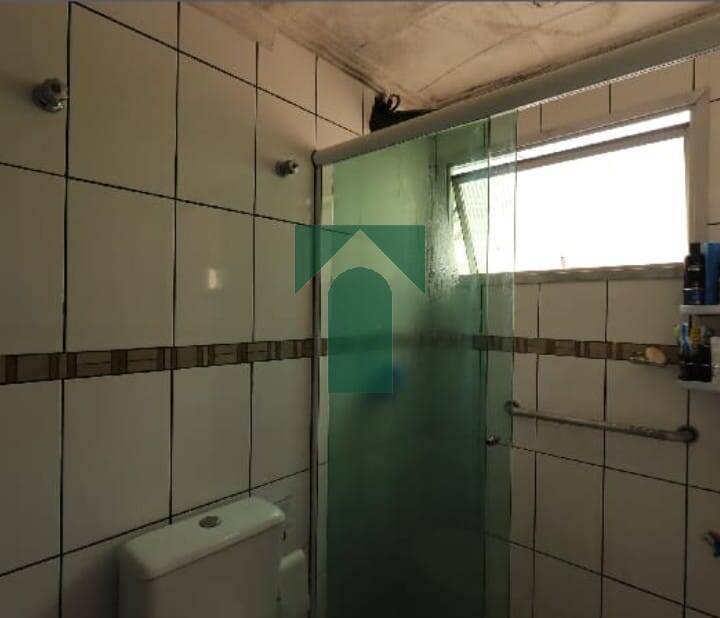 Apartamento, 2 quartos, 58 m² - Foto 8