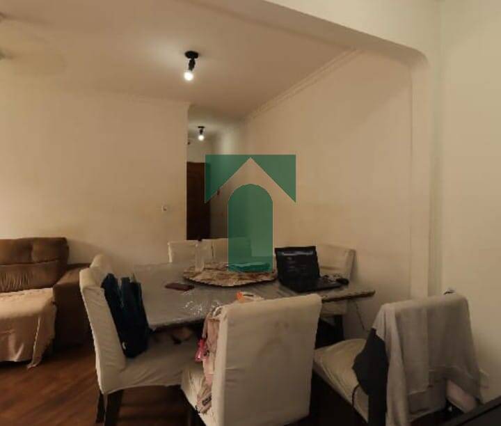 Apartamento, 2 quartos, 58 m² - Foto 2