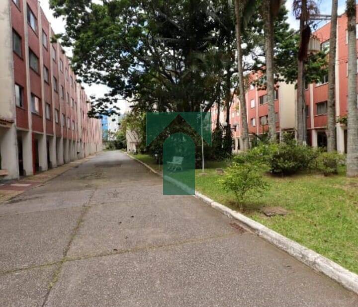 Apartamento, 2 quartos, 58 m² - Foto 10