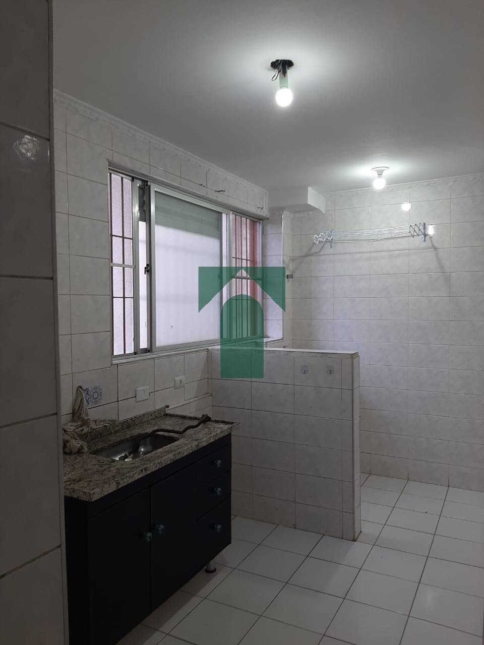 Apartamento, 2 quartos, 56 m² - Foto 5