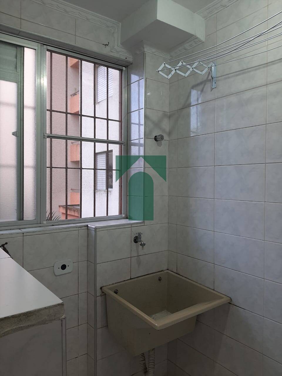 Apartamento, 2 quartos, 56 m² - Foto 6