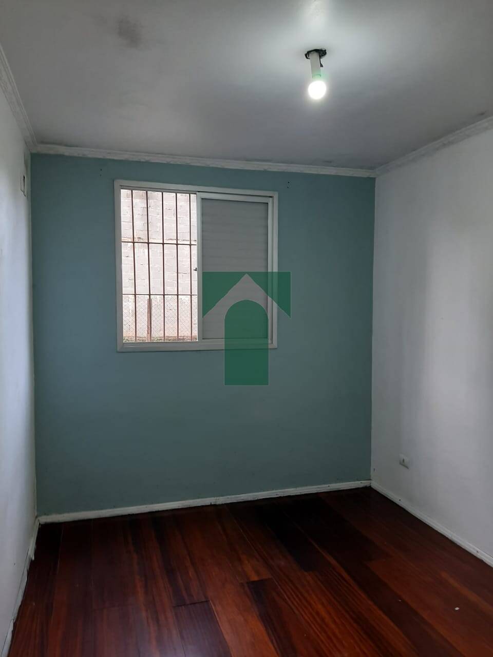 Apartamento, 2 quartos, 56 m² - Foto 12