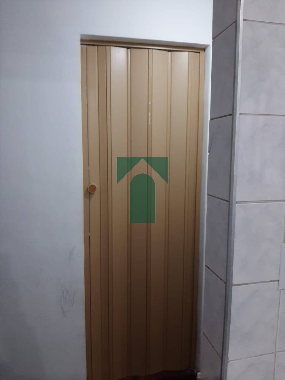Apartamento, 2 quartos, 56 m² - Foto 8