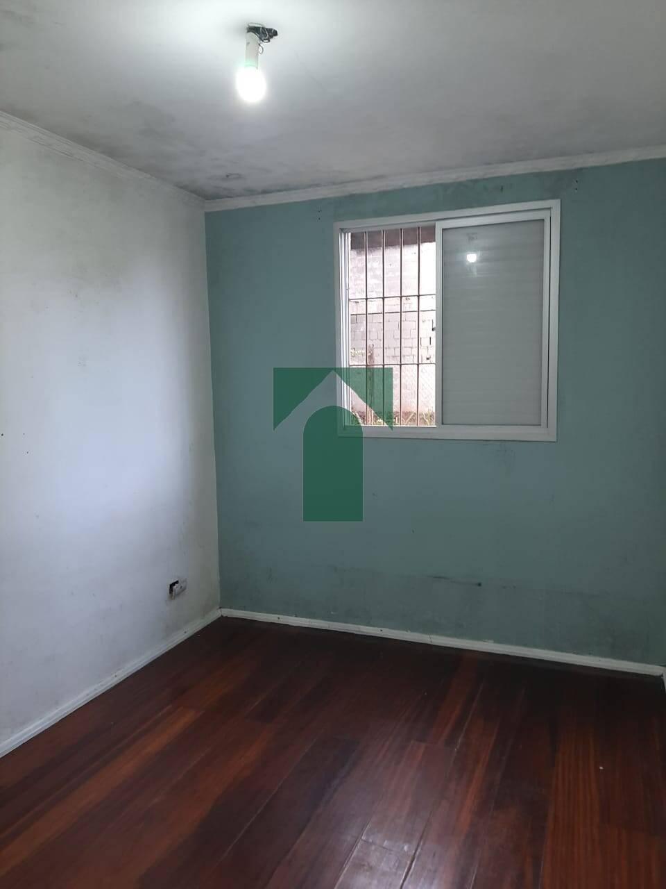 Apartamento, 2 quartos, 56 m² - Foto 11