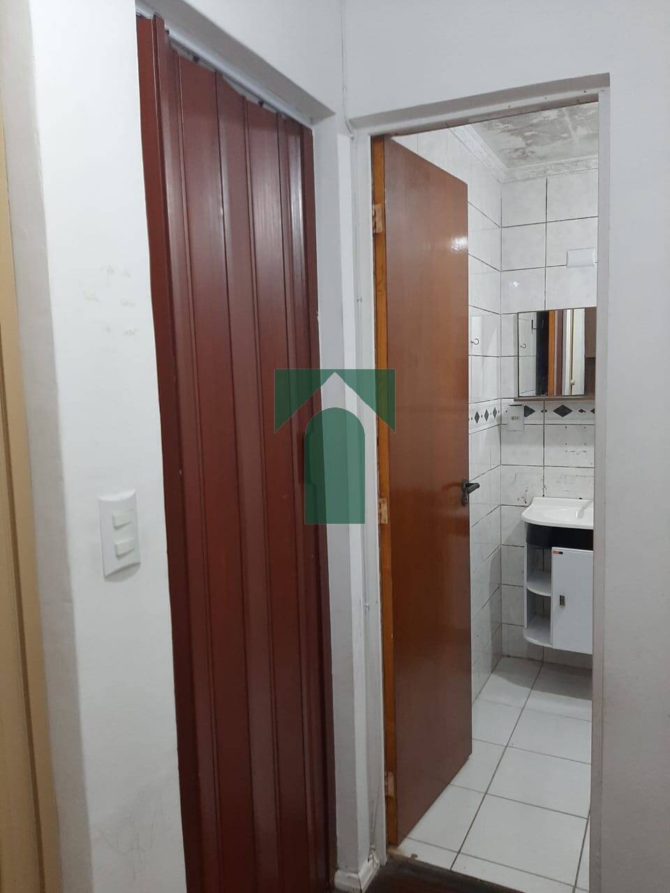 Apartamento, 2 quartos, 56 m² - Foto 10