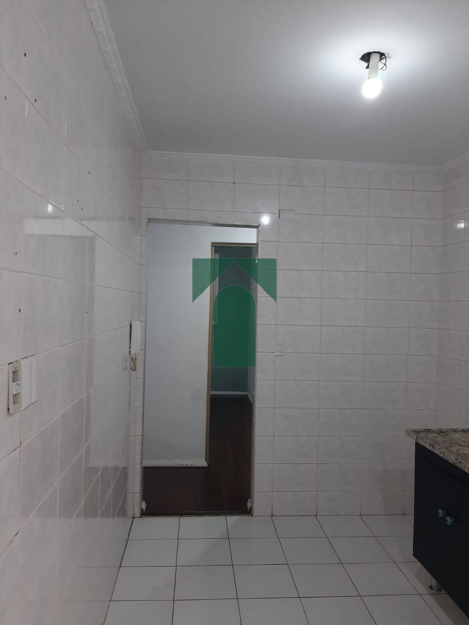 Apartamento, 2 quartos, 56 m² - Foto 3