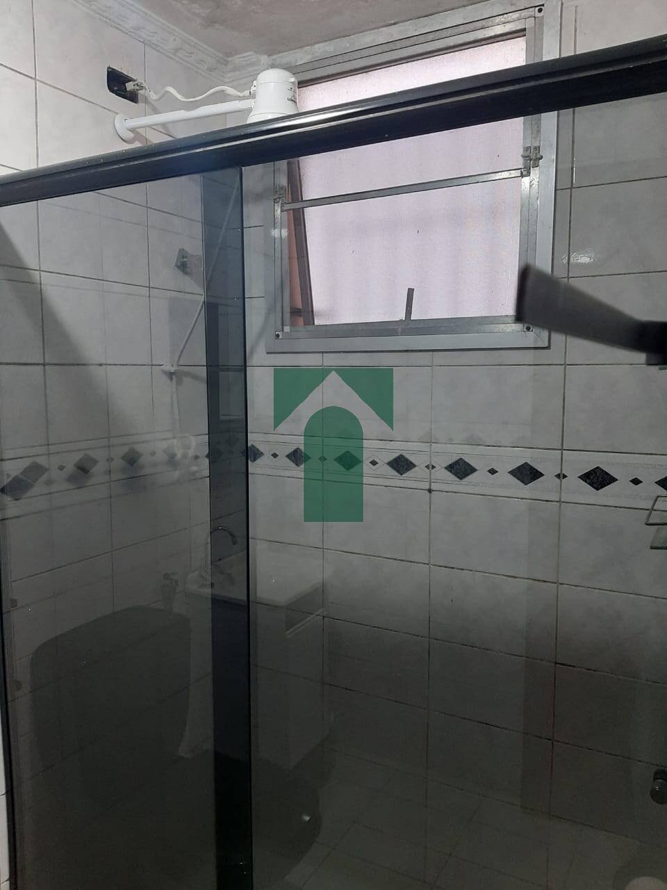 Apartamento, 2 quartos, 56 m² - Foto 14
