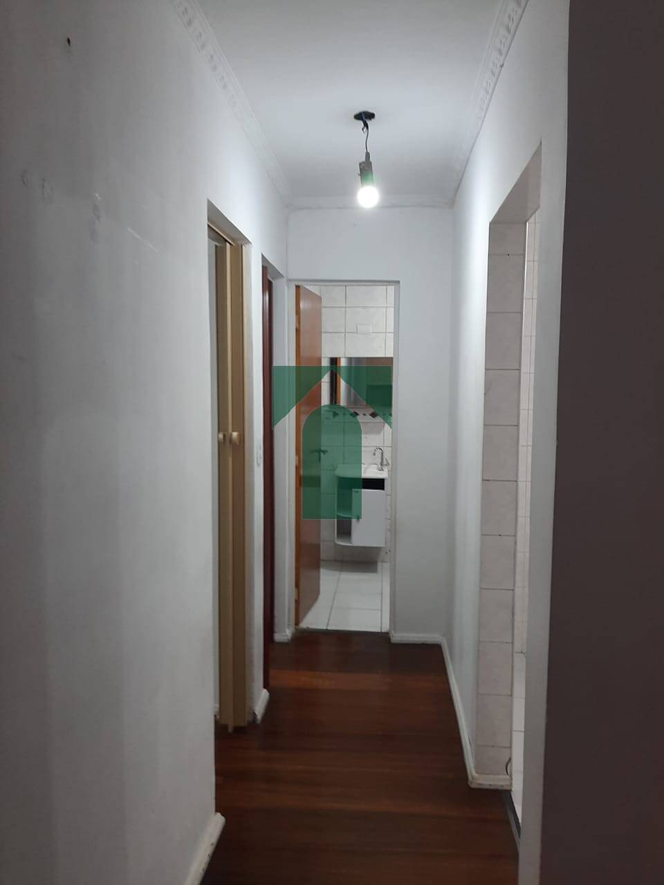 Apartamento, 2 quartos, 56 m² - Foto 7