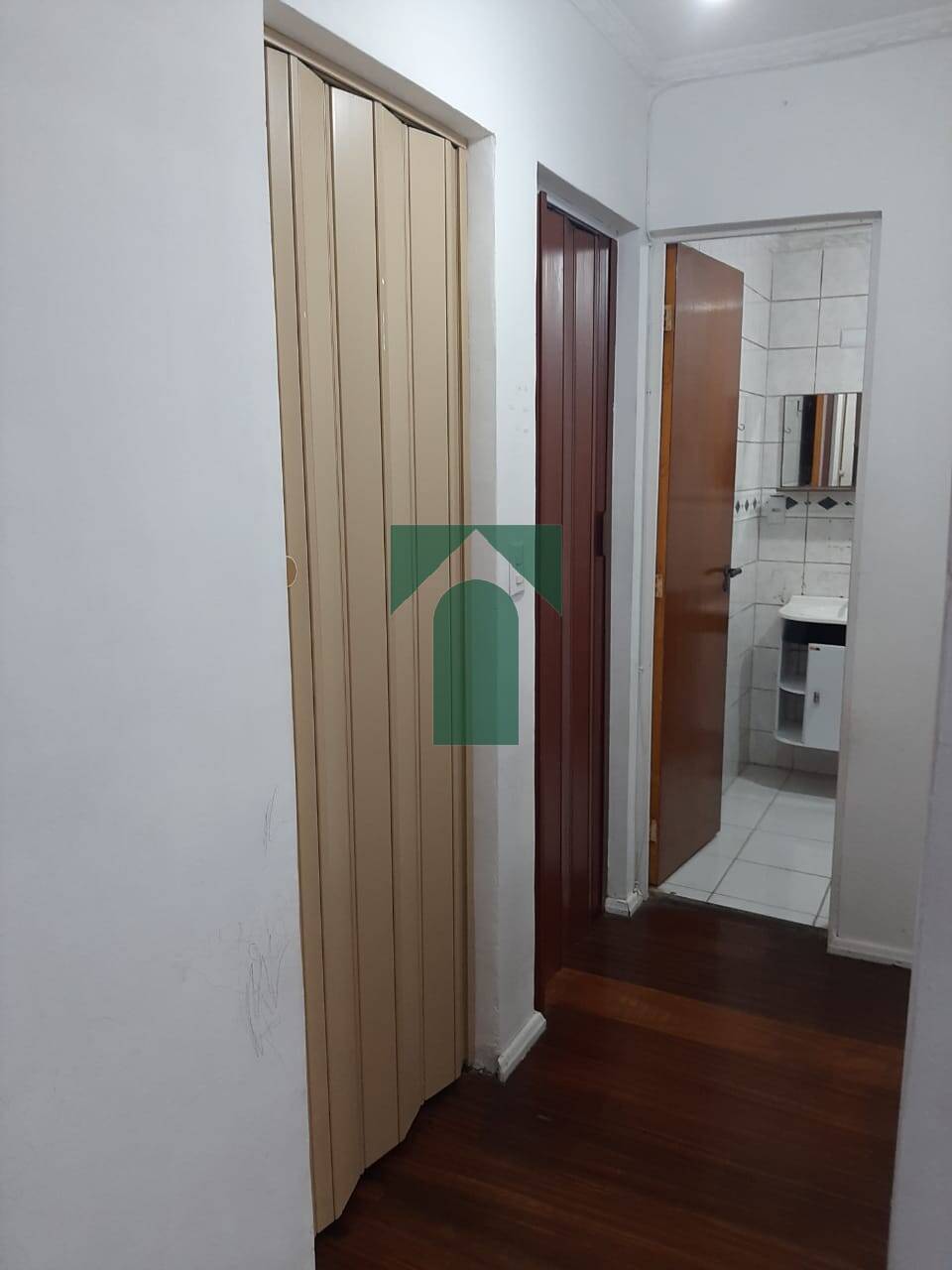 Apartamento, 2 quartos, 56 m² - Foto 9