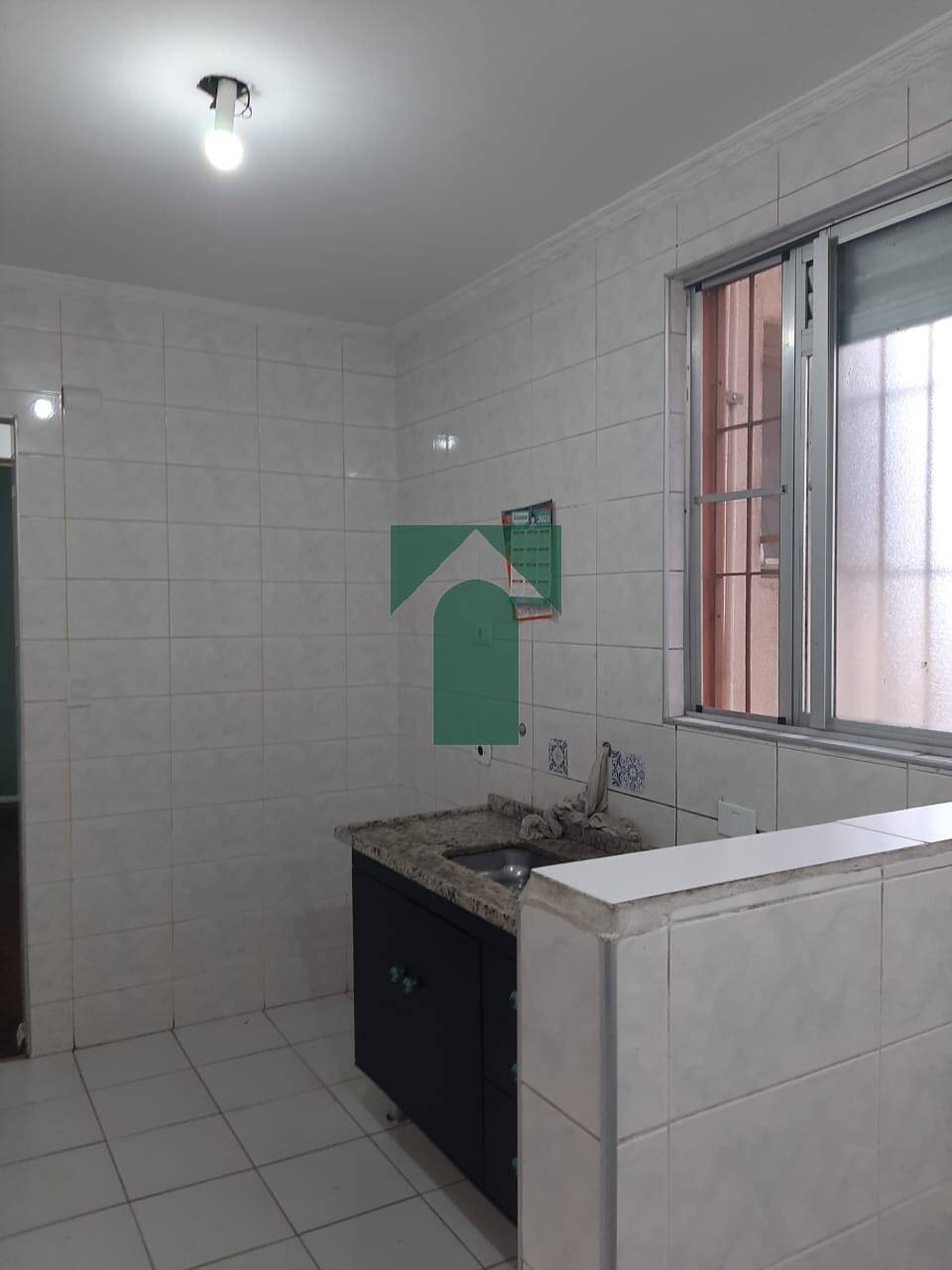 Apartamento, 2 quartos, 56 m² - Foto 4