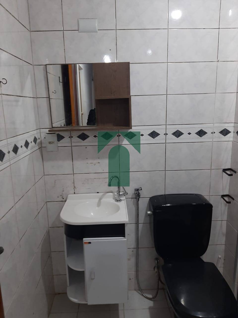 Apartamento, 2 quartos, 56 m² - Foto 13