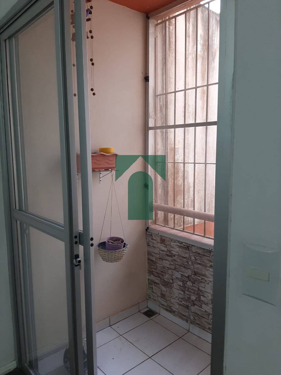 Apartamento, 2 quartos, 56 m² - Foto 17
