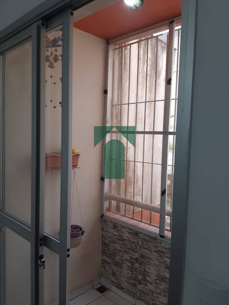 Apartamento, 2 quartos, 56 m² - Foto 16