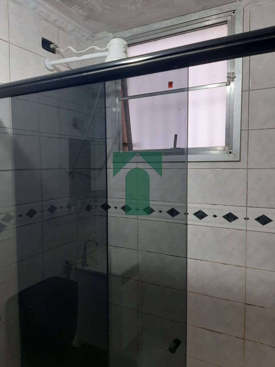 Apartamento, 2 quartos, 56 m² - Foto 15