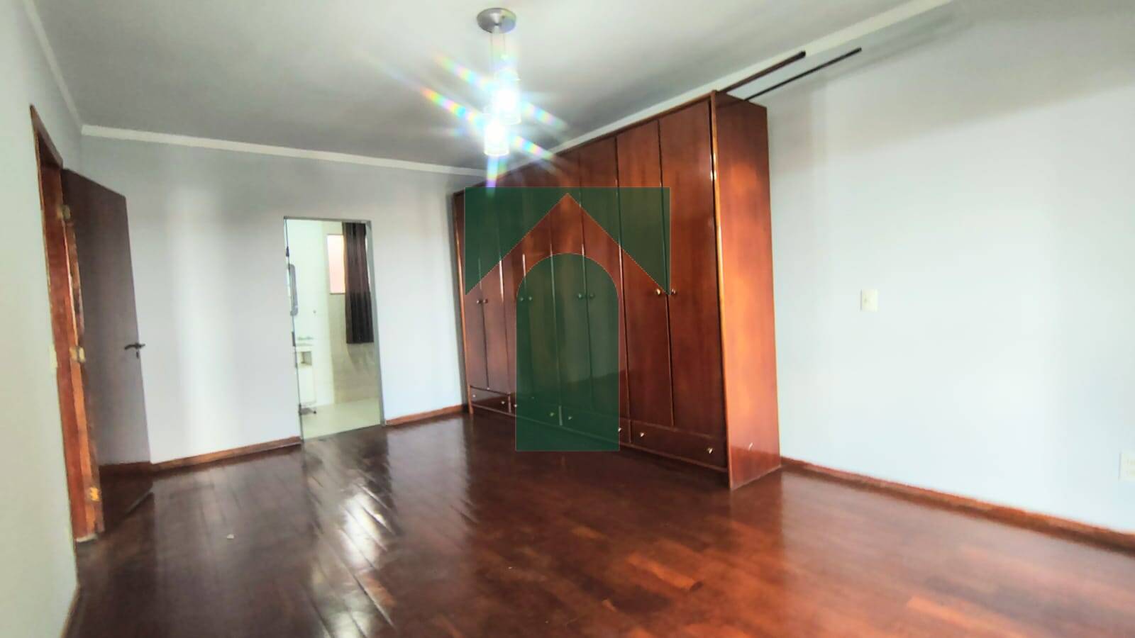 Casa, 3 quartos, 150 m² - Foto 5