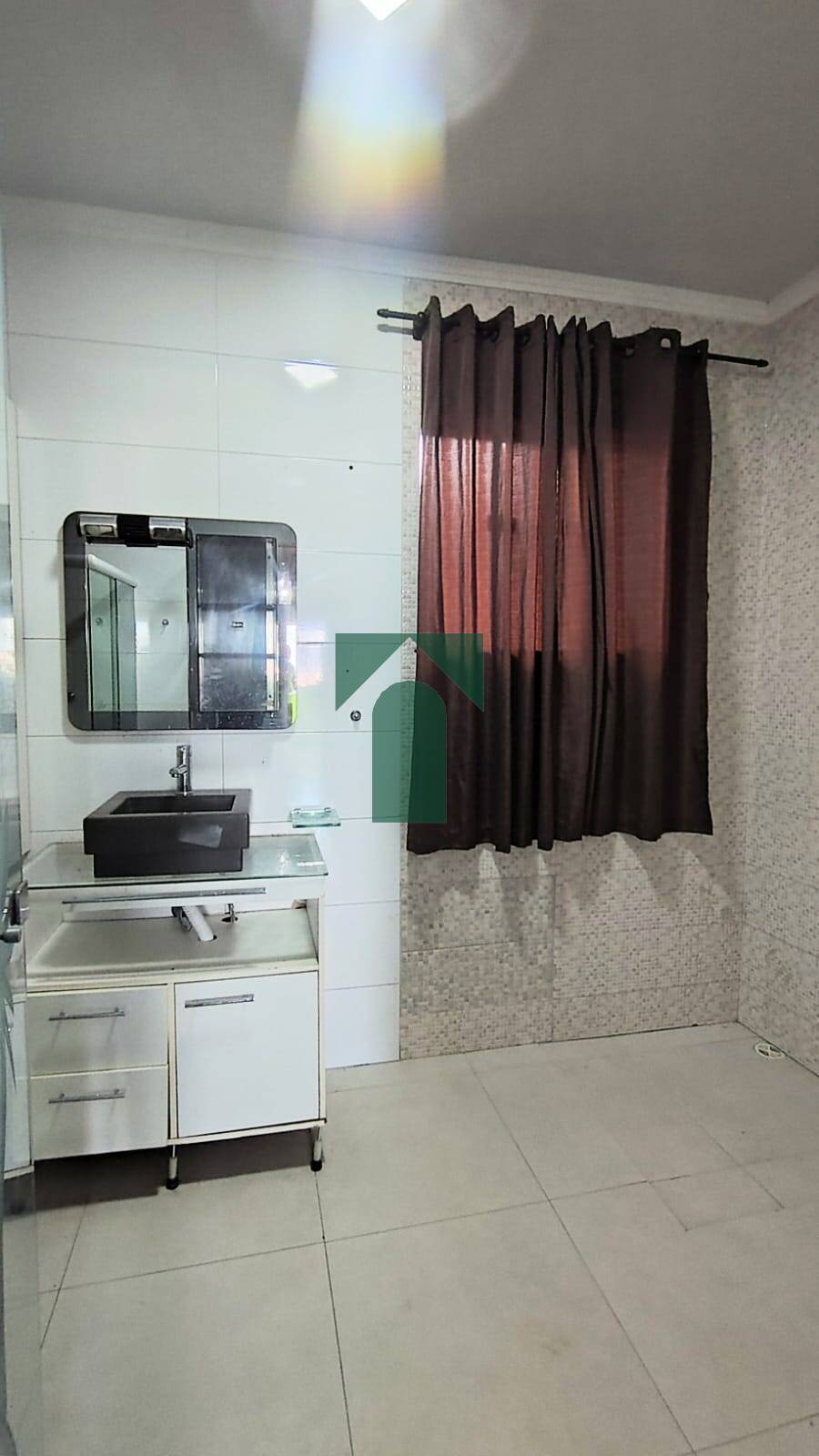Casa, 3 quartos, 150 m² - Foto 9