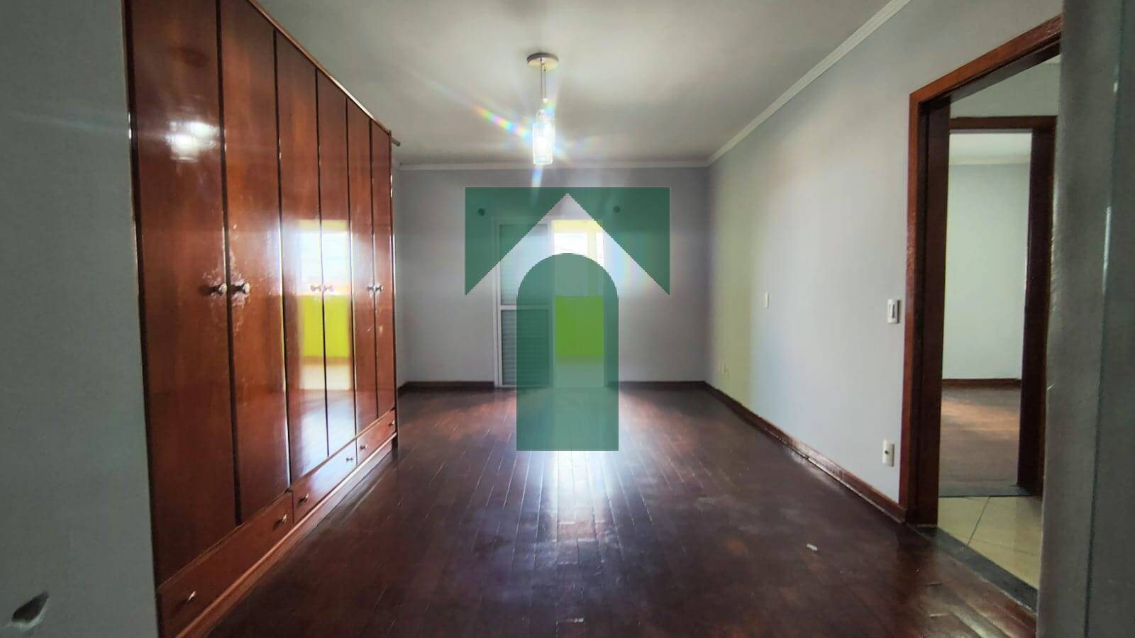 Casa, 3 quartos, 150 m² - Foto 6