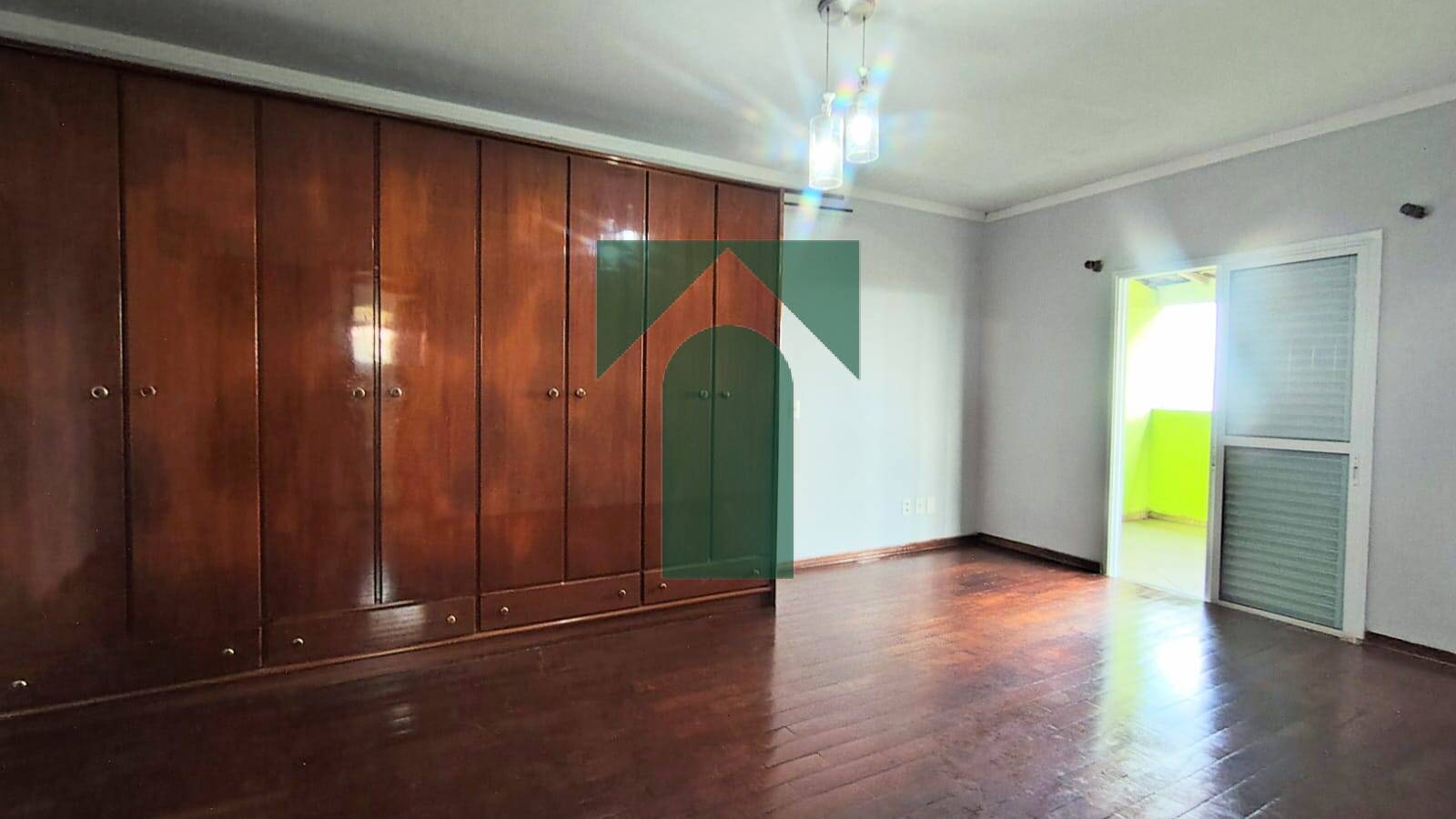 Casa, 3 quartos, 150 m² - Foto 7