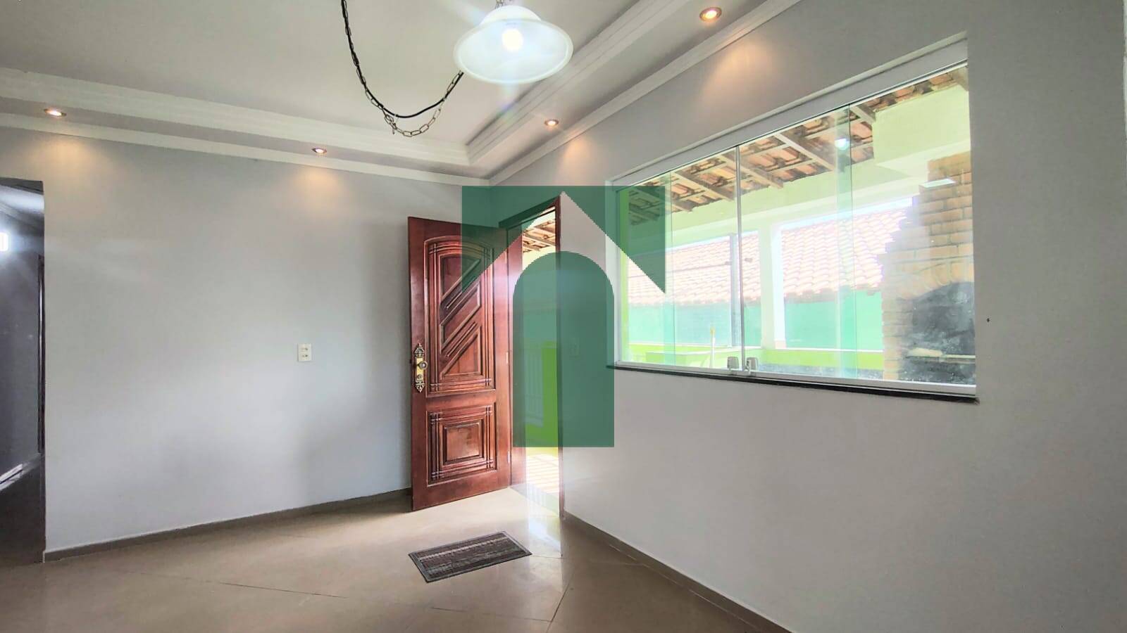 Casa, 3 quartos, 150 m² - Foto 2