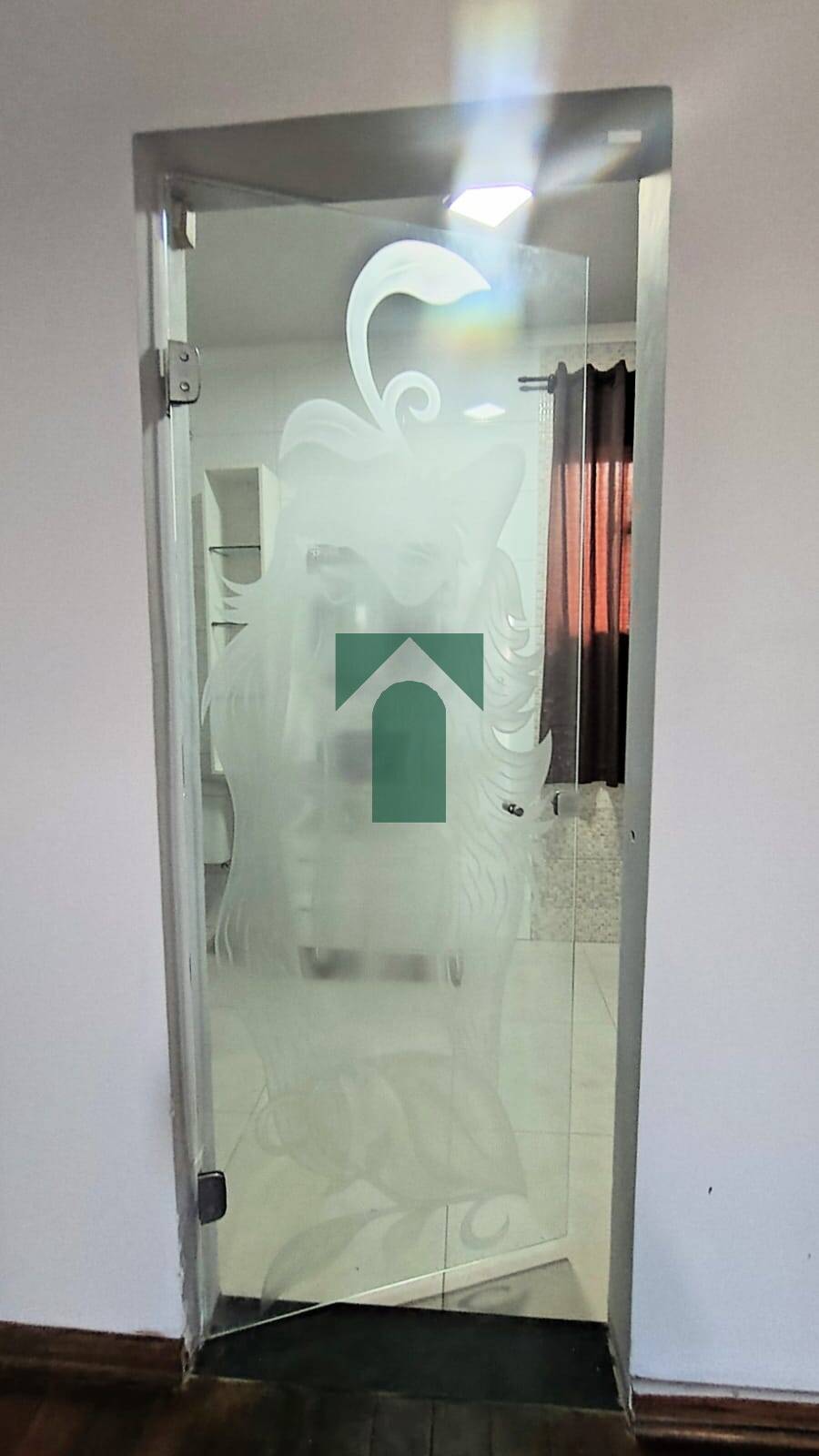 Casa, 3 quartos, 150 m² - Foto 10