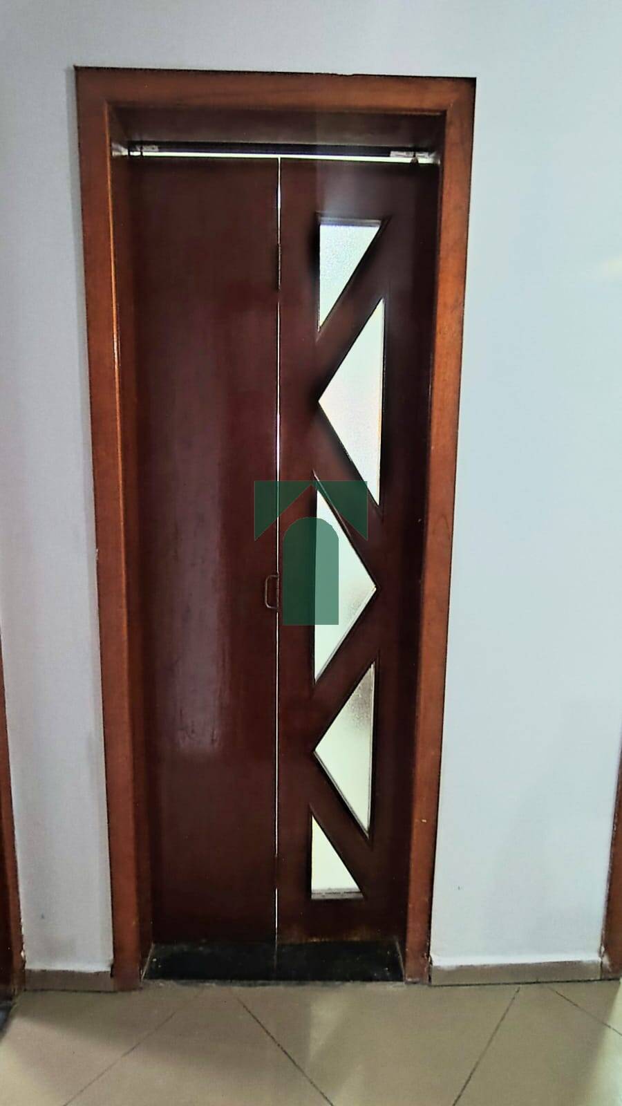 Casa, 3 quartos, 150 m² - Foto 12