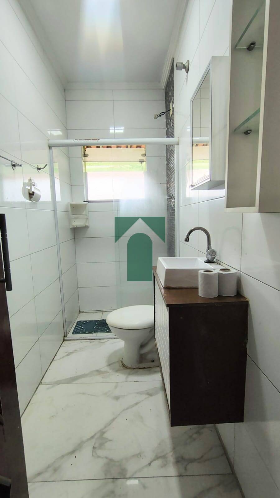 Casa, 3 quartos, 150 m² - Foto 11