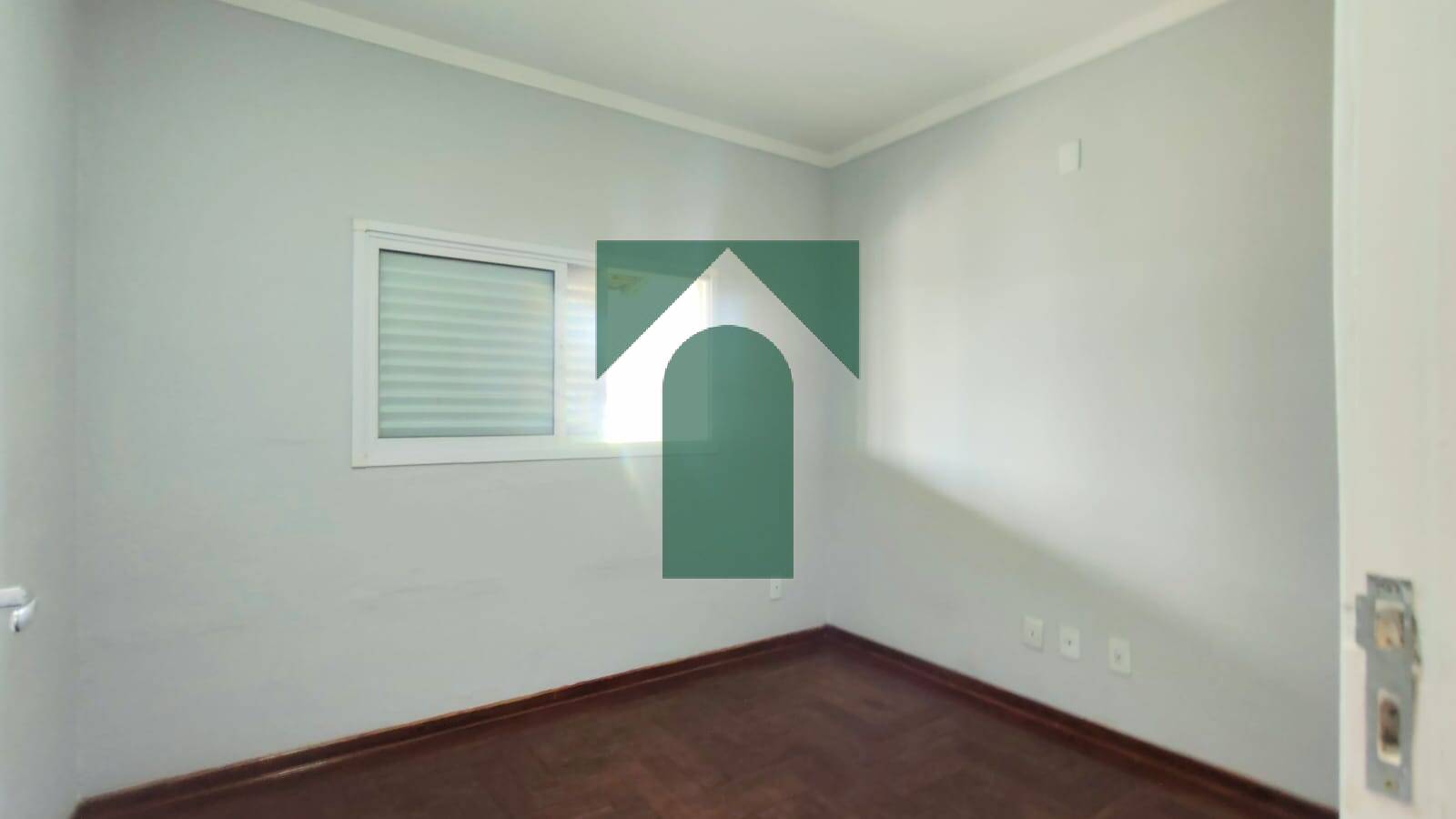 Casa, 3 quartos, 150 m² - Foto 8