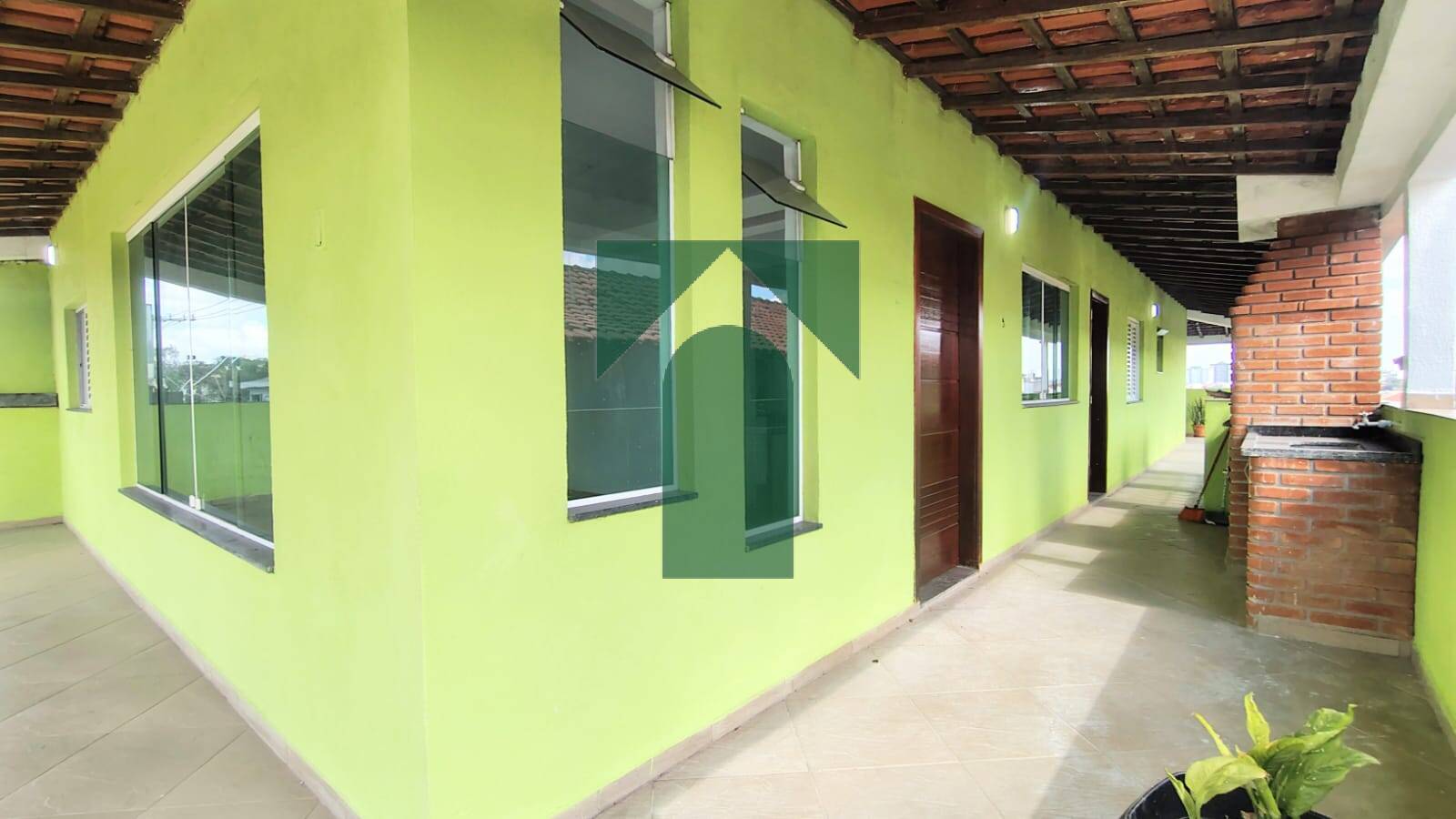 Casa, 3 quartos, 150 m² - Foto 14