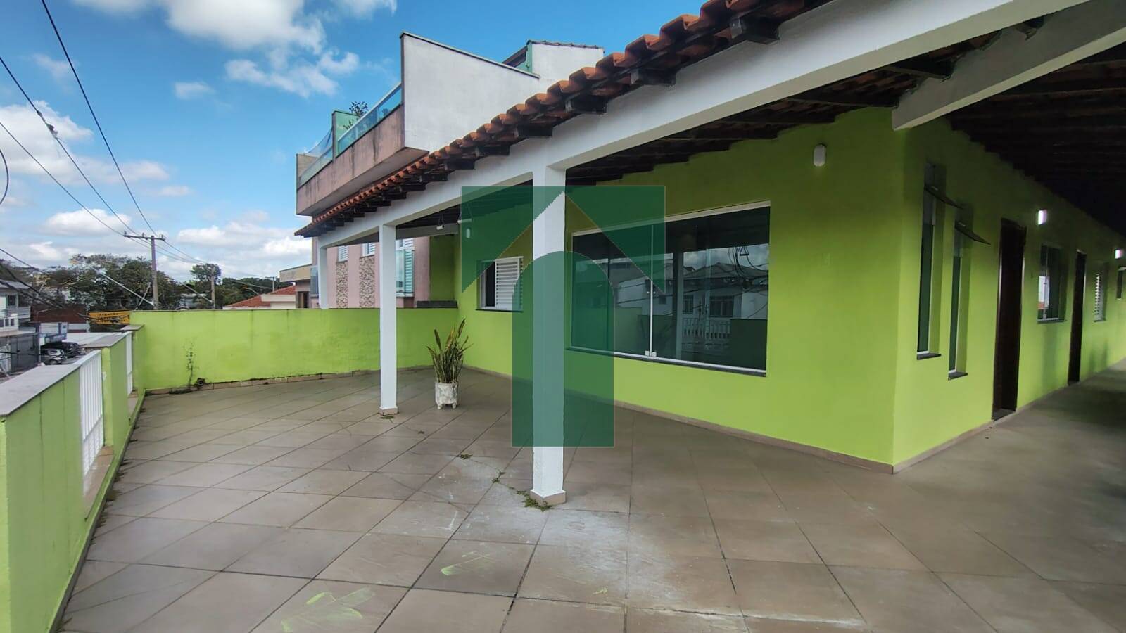 Casa, 3 quartos, 150 m² - Foto 15
