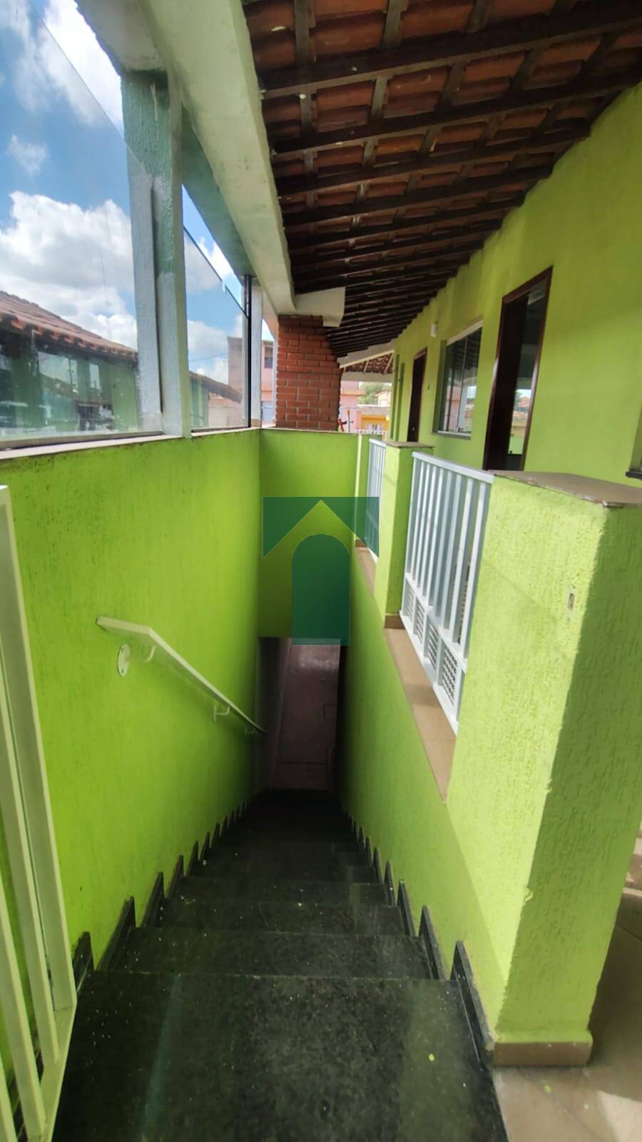 Casa, 3 quartos, 150 m² - Foto 18