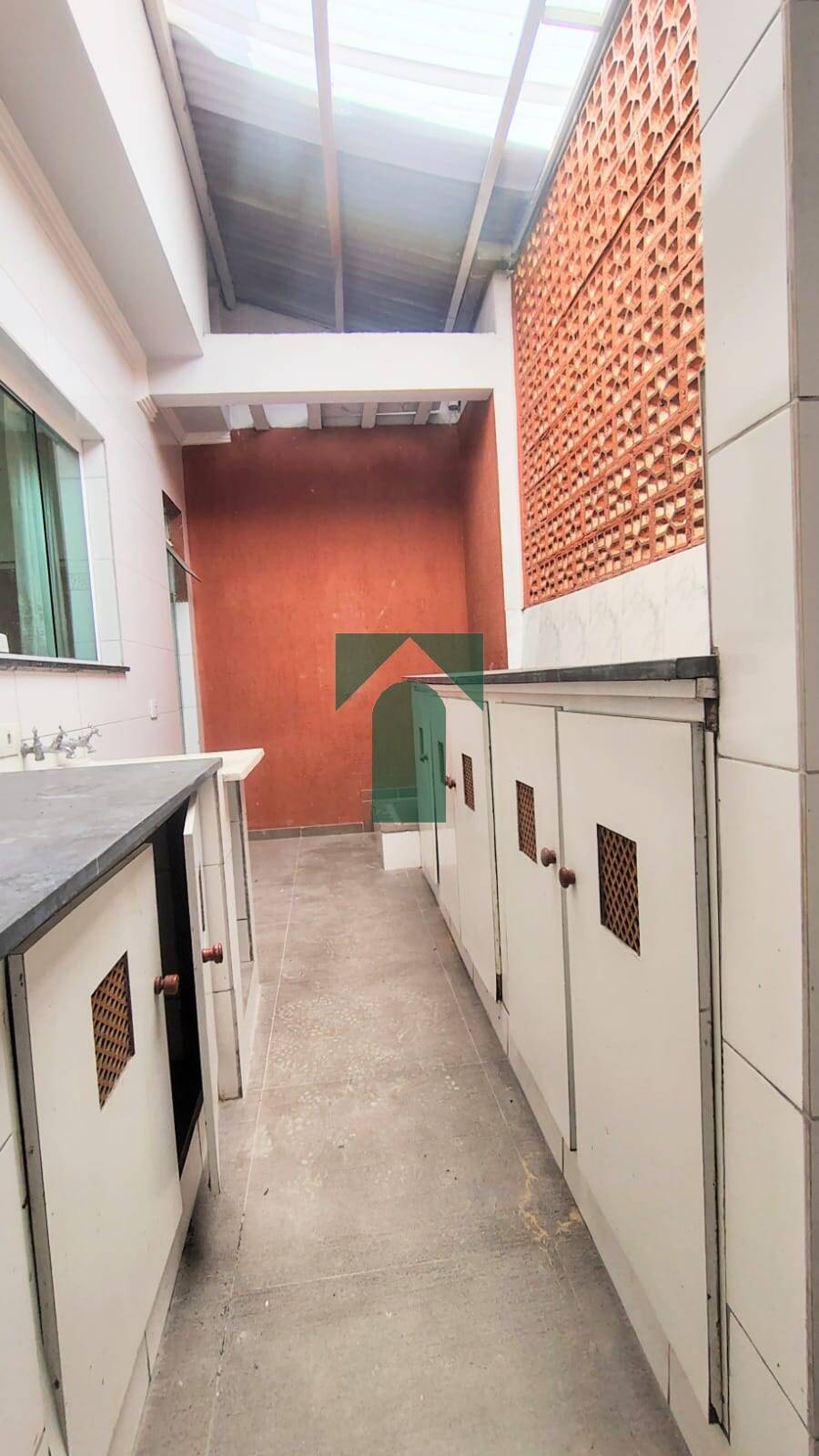 Casa, 3 quartos, 150 m² - Foto 19