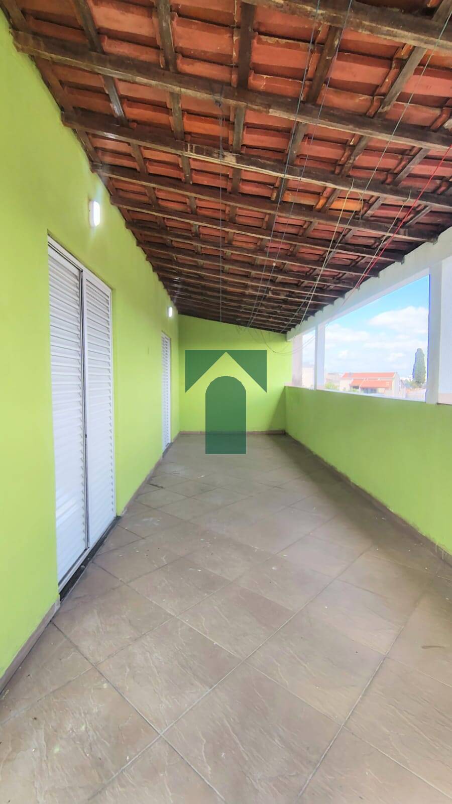 Casa, 3 quartos, 150 m² - Foto 16