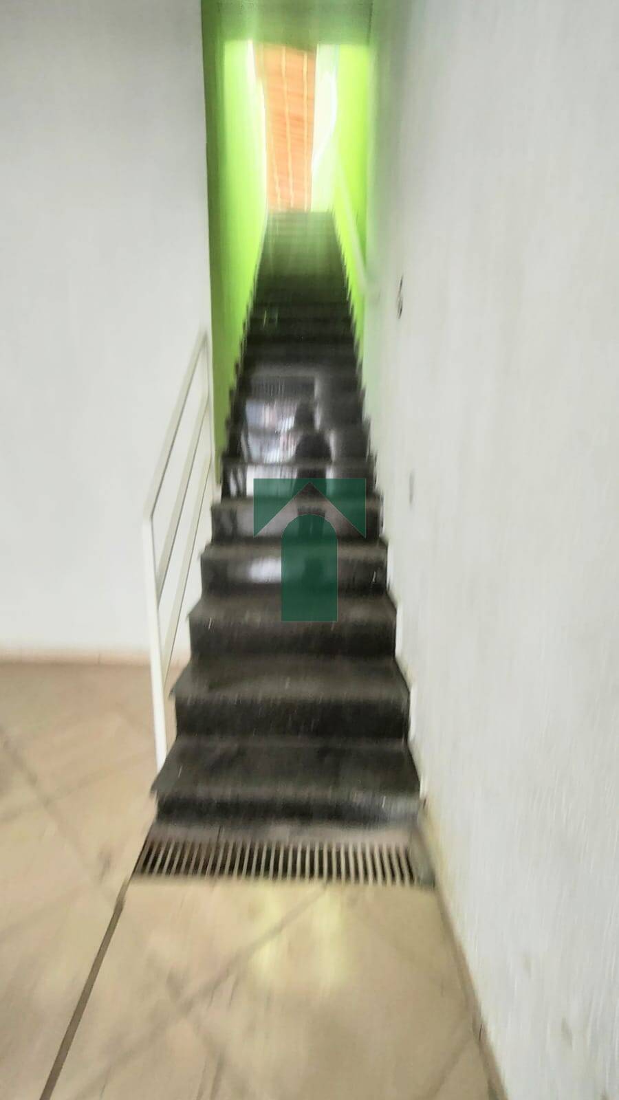 Casa, 3 quartos, 150 m² - Foto 21