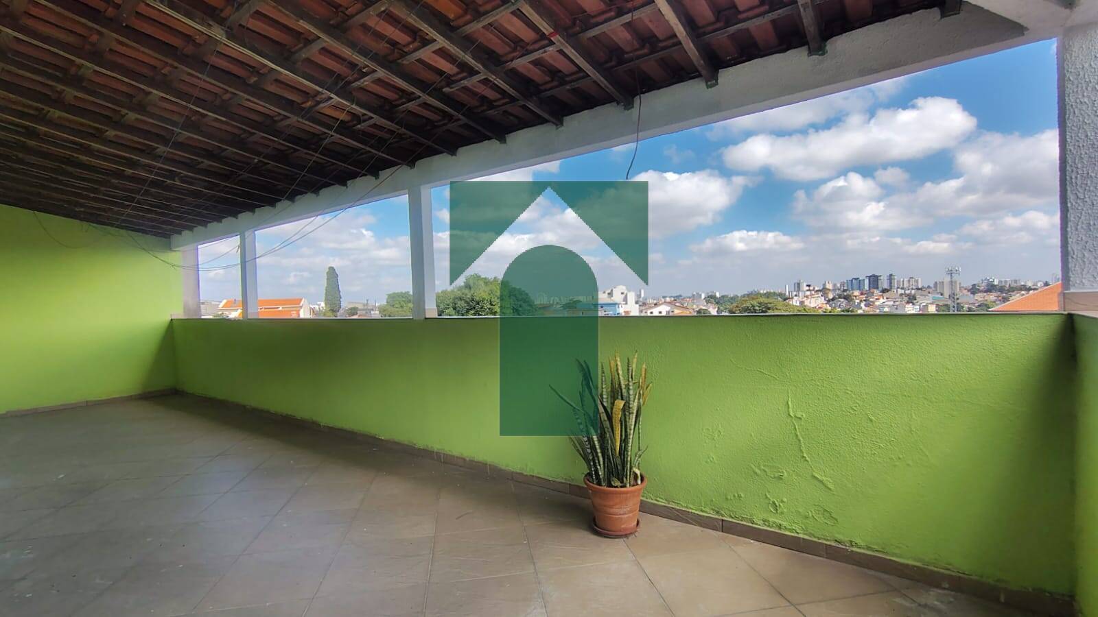 Casa, 3 quartos, 150 m² - Foto 17