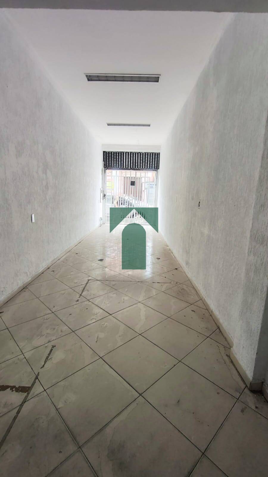 Casa, 3 quartos, 150 m² - Foto 20